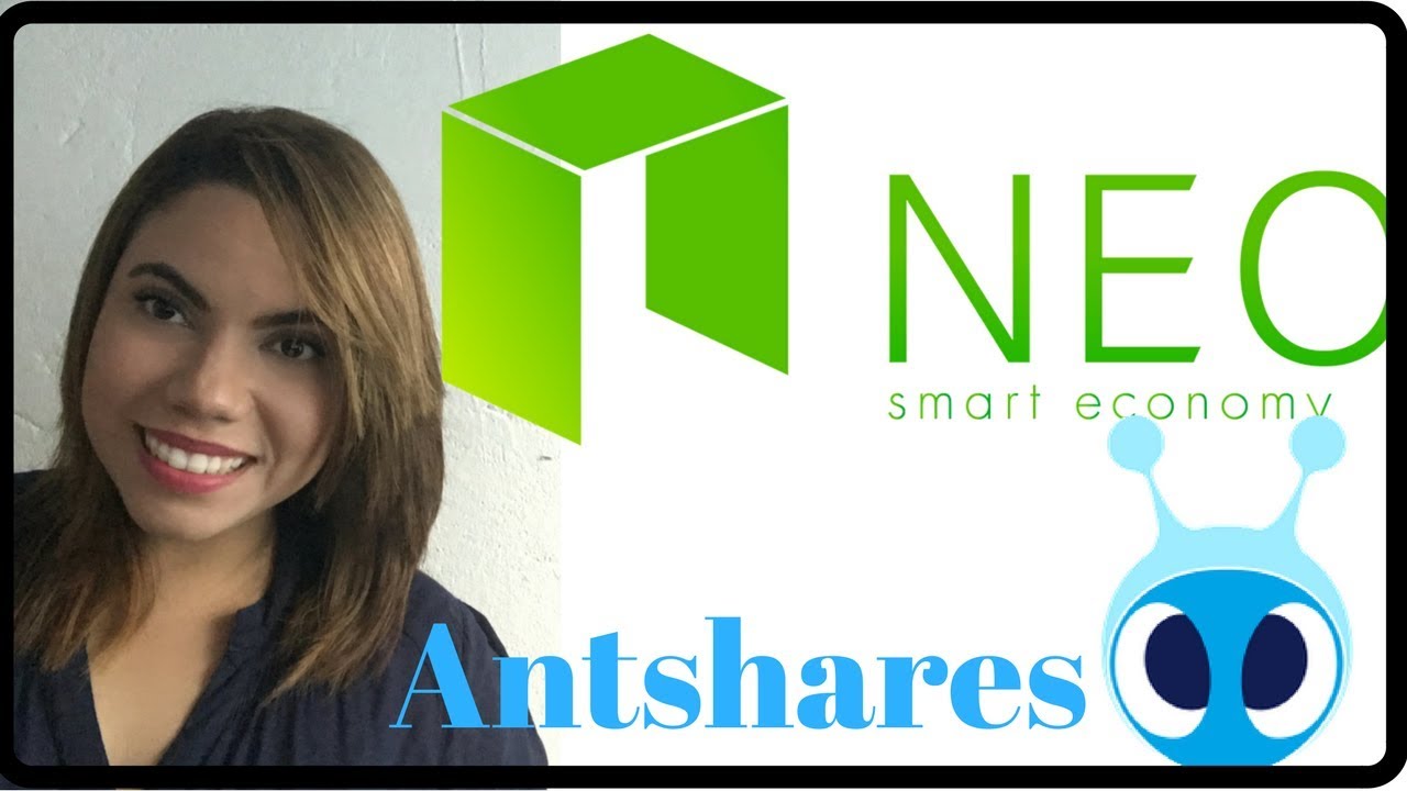 Que es NEO