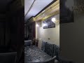 جيبالكم كشاف مبيفصلش ويقدر يشتغل 10 ساعات متواصلة والاضاءة مبتضعفش