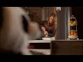 PUPA - SAM (Official Video 2019)