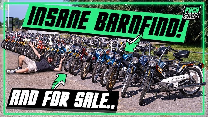 Karib dengizi qaroqchilari filmining porno parodiyasi Qizi va dadasi ortasidagi qopol jinsiy aloqa