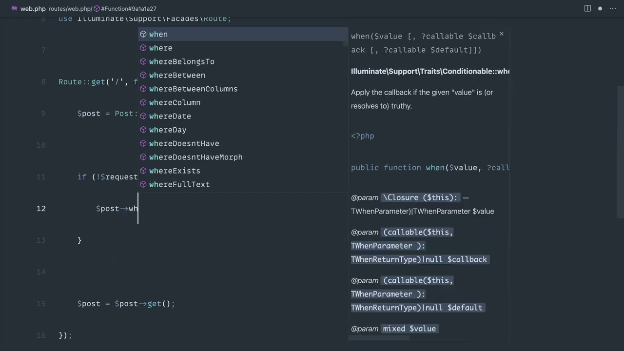 preview_player