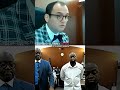 JUST AN ODOR OF ALCOHOL?!— Judge SHOCKED as Crash Case Falls Apart Over Weak Evidence Legal Heat TV