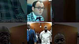 JUST AN ODOR OF ALCOHOL?!— Judge SHOCKED as Crash Case Falls Apart Over Weak Evidence Legal Heat TV