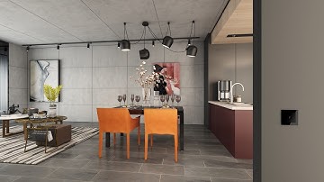 Livolo New Modular Touch Switch with Ergonomic Button for Smart Home