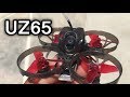 Eachine UZ65 65mm 1s Whoop