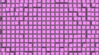 Satisfying Waving Shulker Floor