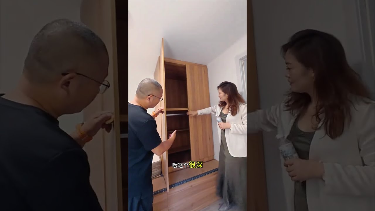 半个月不见了100万！衡复风貌区，曾经的干部小区丁香大楼！