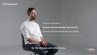 Client Success Story - Elastum Lithuania