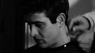 NKOTB Behind The Scenes The Block Pt2 Behind the Music New Kids on the Block
