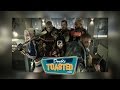 SUICIDE SQUAD MOVIE REVIEW - Double Toasted Highlight