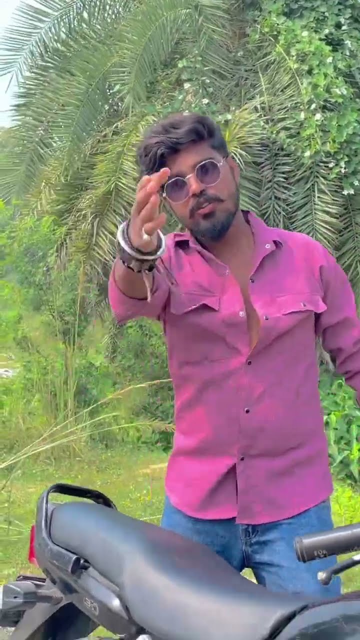 #Shorts || पलंग मजबूत | #Ankush Raja, #Shivani Singh | Ft. Anisha Pandey | Bhojpuri Song