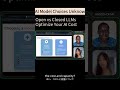 🚀 Deploy Gemma 4 on Cloud Run: Ollama vs. vLLM Showdown! #easy2digital #GemmaAI