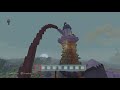 Minecraft Adventure Time Mashup How to find all 12 Music Disc!
