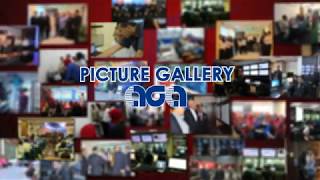 Picture Gallery Slideshow