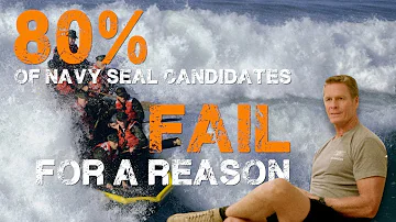 What is the ASVAB score to be a Navy SEAL?