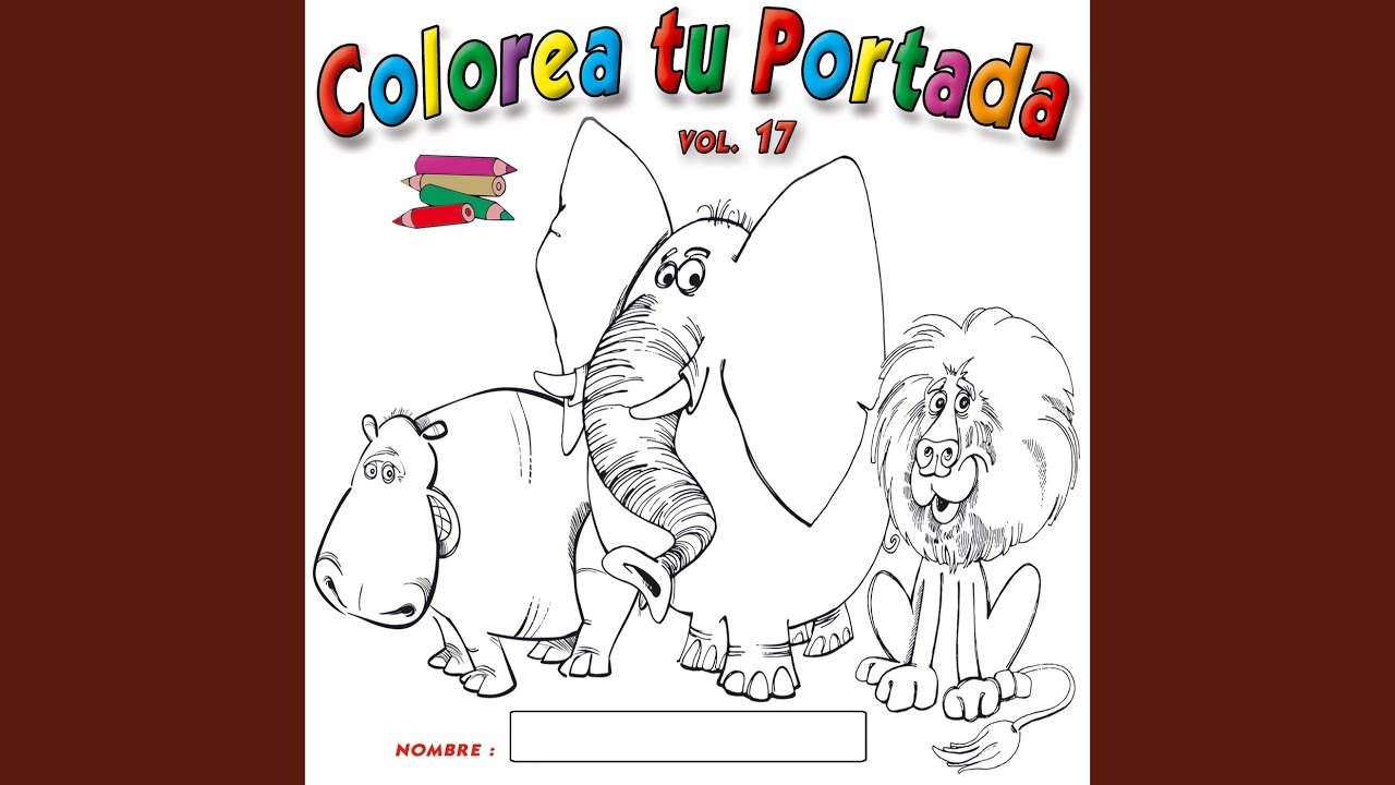 El Ciclo De La Vida. El Rey Leon YouTube El Ciclo De La Vida. El Rey Leon YouTube