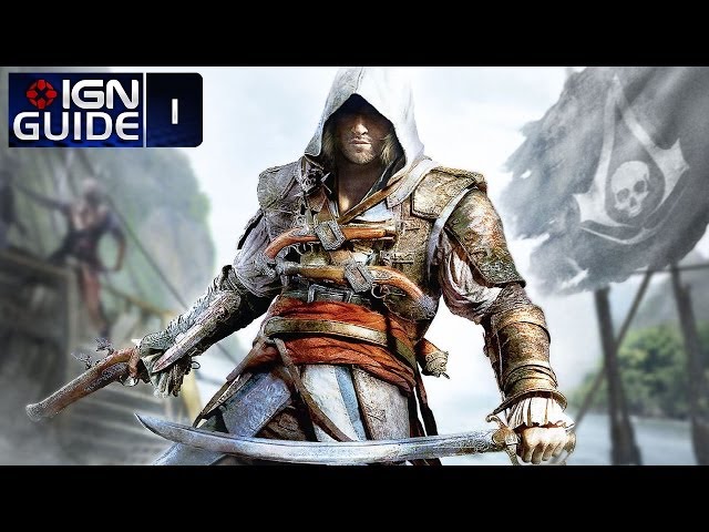 CREED ヴァイキング $_12.JPG?set_id=880000500F