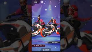 Preset Alight Motion Ff  Go Loko X Write  Viral Tik Tok