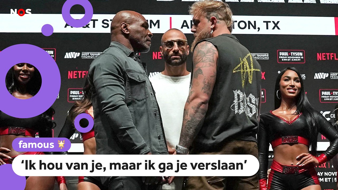 grote-bokswedstrijd-mike-tyson-58-tegen-jake-paul-27-youtube