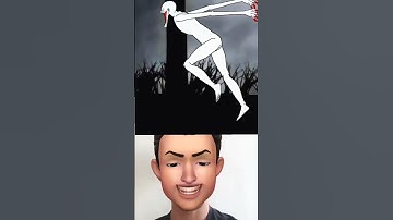 SCP 096 Vs Herobrine   DC2 #shorts