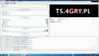 Download Prezentacja TS3 - TS.4Gry.pl Mp3 and Video Prezentacja TS3 - TS.4Gry.pl