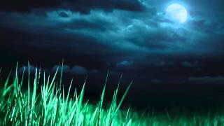 Starlight Piano Chillout Mix