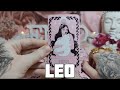 LEO 2022 ♌️ TE VAS A ENTERAR DE TODO ❗️😱 TU DESTINO 🔮💫 HOROSCOPO LEO AMOR ENERO 2022 ❤️