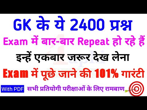 वीडियो: कुंजी और पीले की नई मूवी की विशेषताएं एक पिल्ला के बजाय एक बिल्ली का बच्चा क्यों है के पीछे चौंकाने वाला सत्य