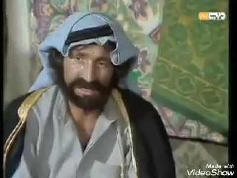 شعر ساري العبدالله