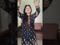 Radha Radha #shortsfeed #bhaktivibes #youtubeshorts #trending #dance #love