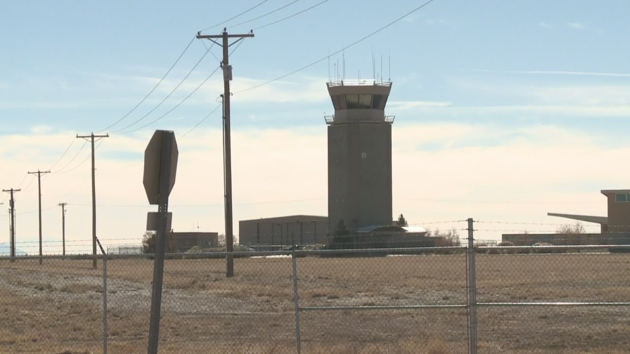 Master plan outlines 60mil in construction at Albuquerque's Double