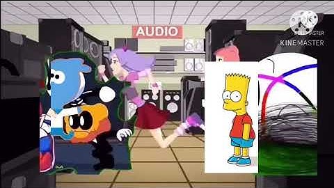 Hydee and the hytps door chase add round 3