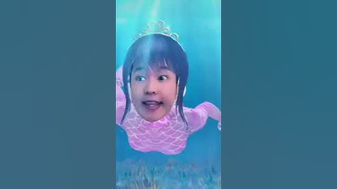 Smart kid - funny video - Try not to laugh 🤣 #shorts