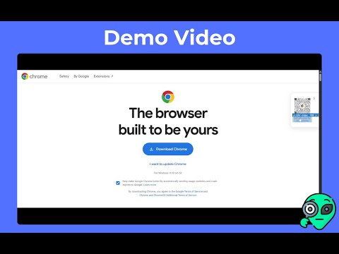 Element Inspect video preview 2