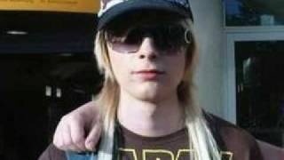 shin rare pics