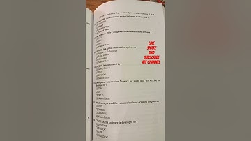 #Library Automation , Information System and Network