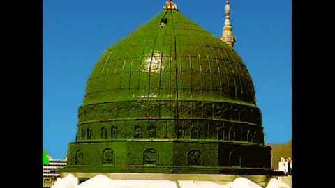 Awal Hamd Sana Elahi Full Kalam | Klam Mian Muhammad Bakhsh Punjabi Kalam