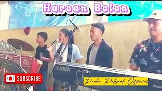 Haroan Bolon - Gondang Simalungun #lagusimalungun #simalungun