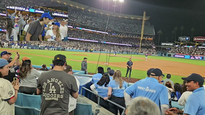 Shohei Ohtani hits epic walk-off Grand Slam to join 40/40 Club, 8/23/2024