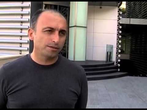 ივანიშვილი ყიდულობს კონკურენტებს