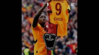 Amrabat Ağlamayacaksın