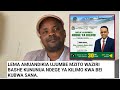 KIMEUMANA GODBLESS LEMA ASHTUSHWA NA BEI YA NDEGE YA KILIMO ILIYONUNULIWA AMUANDIKIA HAYA BASHE KIMEUMANA GODBLESS LEMA ASHTUSHWA NA BEI YA NDEGE YA KILIMO ILIYONUNULIWA AMUANDIKIA HAYA BASHE
