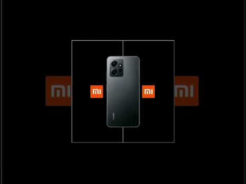 Redmi Note 11 vs Redmi Note 12