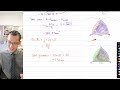 Calculating Areas and Perimeters