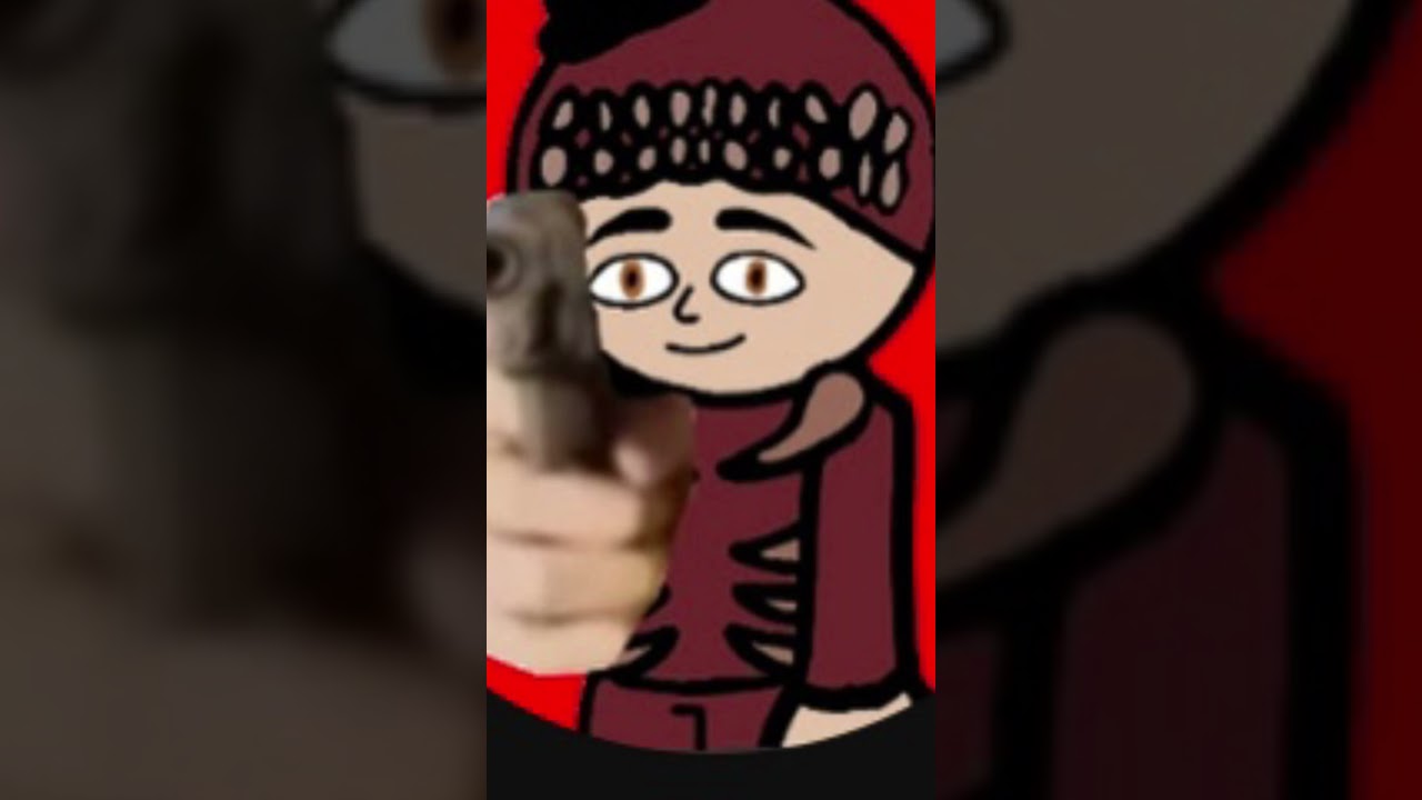 https://youtu.be/k2zg5qHdnL0