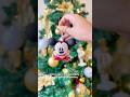 Bora fazer uma árvore de Natal da Disney? @mercadolivreoficial #MercadoLivre #MeusFavsDoMercadoLivre