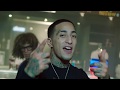 Neutro Shorty x Jon Z - Cooking Up [Official Video]