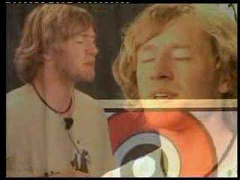Watch 1700 - Jesse Mitchell - Fingertips (Live on 1700) on YouTube Watch 1700 - Jesse Mitchell - Fingertips (Live on 1700) on YouTube