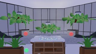 Hot tub spa build as requested #meepcity