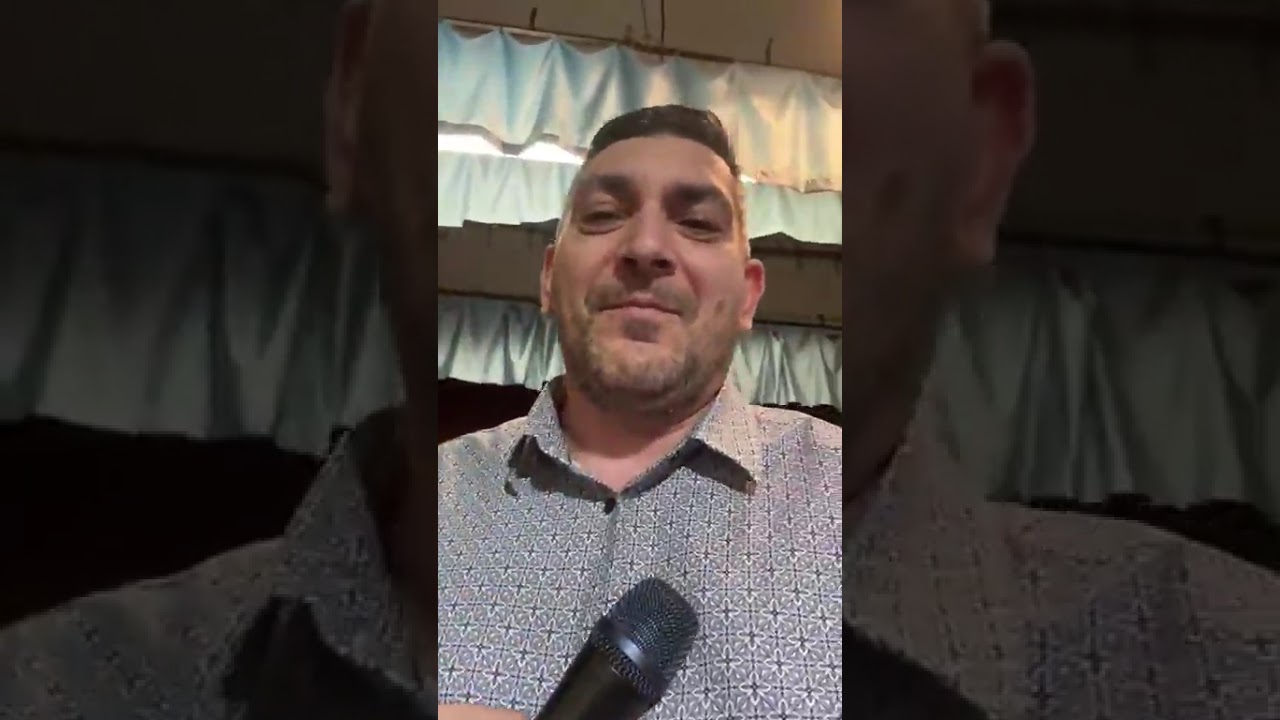 Gipsy Kamaro - Oslava Spisky Stiavnik 2026 Mix Piesne❌💃🔥 FEBRUAR